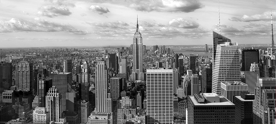 united states wine importers